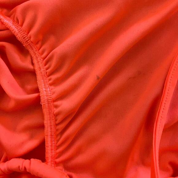 Free people movement crop cami sz M Read Description - Picture 3 of 4